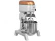 YATO Mixer electric cu bol 35 L 1100 W (YG-03027)