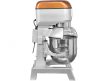 YATO Mixer electric cu bol 35 L 1100 W (YG-03027)