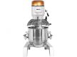 YATO Mixer electric cu bol 35 L 1100 W (YG-03027)