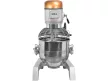 YATO Mixer electric cu bol 40 L 1500 W (YG-03028)