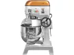 YATO Mixer electric cu bol 40 L 1500 W (YG-03028)