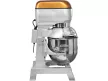 YATO Mixer electric cu bol 40 L 1500 W (YG-03028)