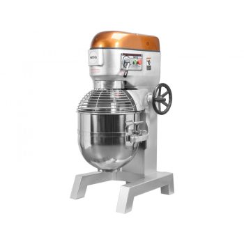 YATO Mixer electric cu bol 60 L 2000 W 380 V (YG-03029)