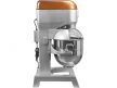 YATO Mixer electric cu bol 60 L 2000 W 380 V (YG-03029)