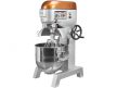 YATO Mixer electric cu bol 60 L 2000 W 380 V (YG-03029)