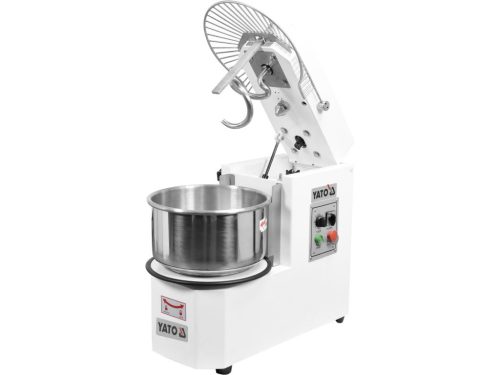 YATO Malaxor spiral 20 L (YG-03059)