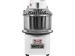 YATO Malaxor spiral 20 L (YG-03059)