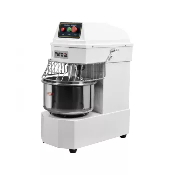 YATO Malaxor electric 20 L 1100 W (YG-03060)