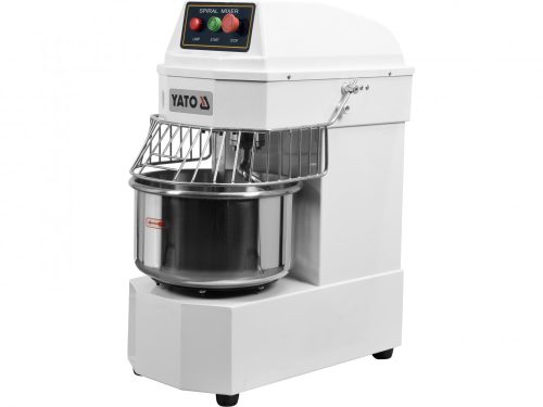 YATO Malaxor electric 20 L 1100 W (YG-03060)