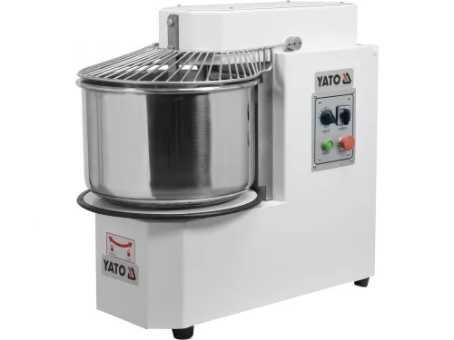YATO Malaxor electric 30 L 1500 W (YG-03062)