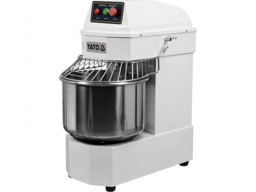 YATO Malaxor electric 30 L 1500 W (YG-03063)