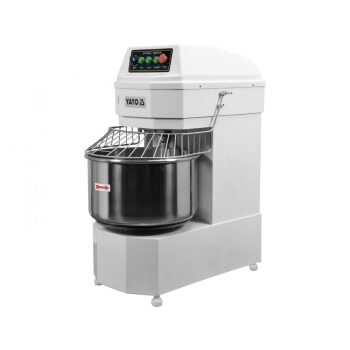   YATO Malaxor electric 50 L, 2 viteze, 3100 W, 380 V (YG-03068)