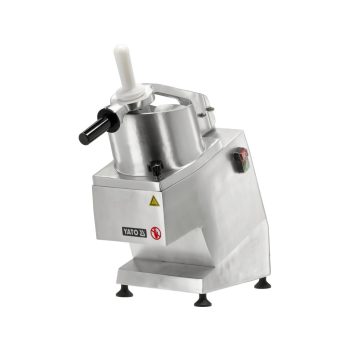 YATO Mașină electrică de feliat legume (YG-03101)