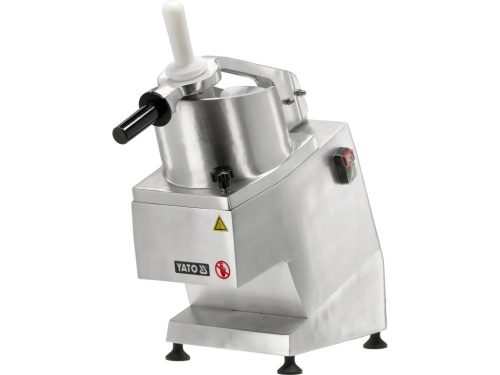 YATO Mașină electrică de feliat legume (YG-03101)