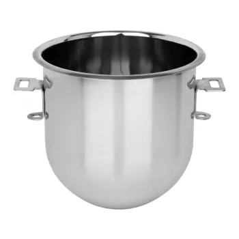 YATO Bol de rezervă 10L pentru mixer YG-03025 (YG-03125)