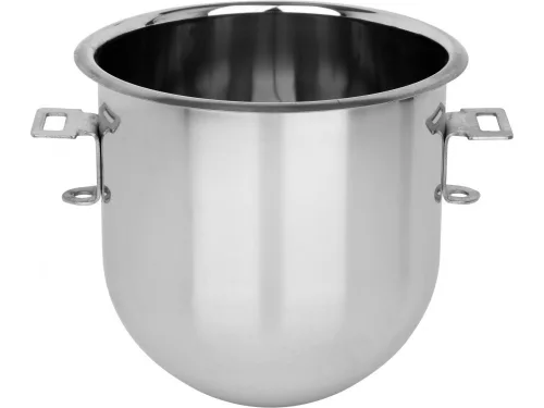 YATO Bol de rezervă 10L pentru mixer YG-03025 (YG-03125)