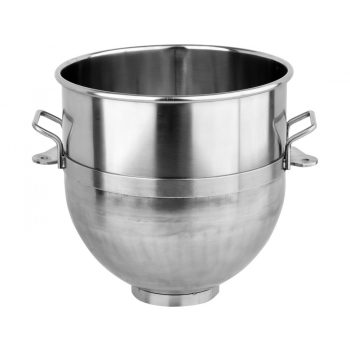 YATO Vas de rezervă 25 L pentru mixer YG-03026 (YG-03126)