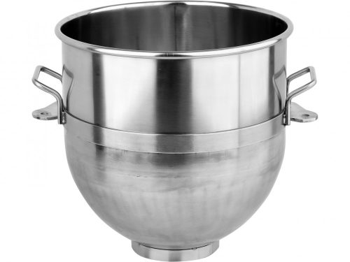 YATO Vas de rezervă 25 L pentru mixer YG-03026 (YG-03126)