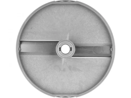 YATO Cuțit pentru feliat legume 4 mm (YG-03141)