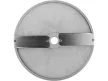 YATO Cuțit pentru feliat legume 4 mm (YG-03141)