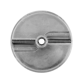 YATO Lamă pentru fâșii de legume 2,5×2,5 mm (YG-03142)