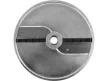 YATO Lamă pentru fâșii de legume 2,5×2,5 mm (YG-03142)