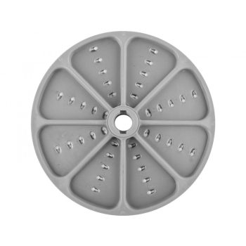 YATO Disc de răzuit 4 mm (YG-03146)