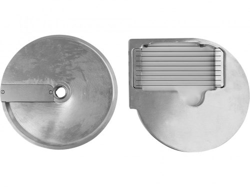 YATO Disc de tăiere cartofi pai 8×8 mm (YG-03150)