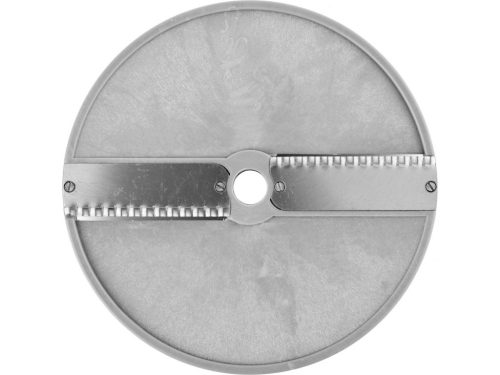 YATO Cuțit pentru legume – ondulat 4 mm (YG-03153)