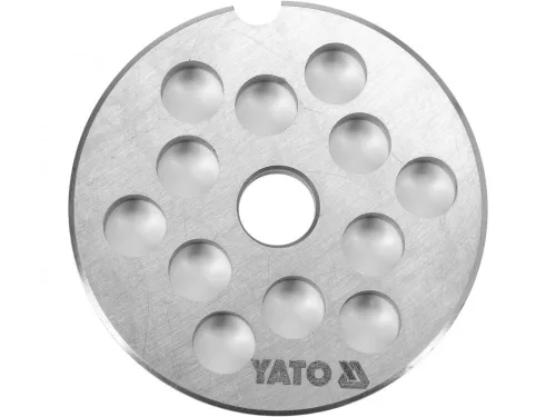 YATO Sită 8 mm pentru mașină de tocat YG-03200 (YG-03203)