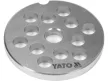 YATO Sită 8 mm pentru mașină de tocat YG-03200 (YG-03203)