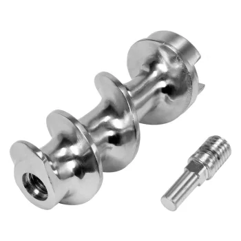 YATO Șnec pentru mașina de tocat YG-03200 (YG-03204)