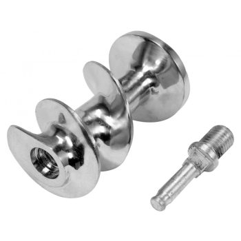 YATO Melc pentru mașina de tocat carne YG-03215 (YG-03219)