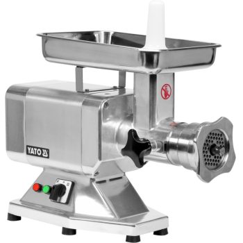 YATO Mașină tocat carne Gastro 220 UNGER (YG-03232)