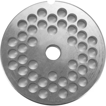   YATO Sită de rezervă 8 mm pentru mașina de tocat carne (YG-03238)