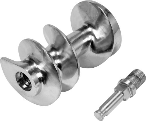 YATO Arbore șurub pentru mașina de tocat carne (YG-03239)