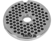 YATO Sită pentru mașina de tocat carne, 3 mm, compatibilă YG-03200 (YG-03250)