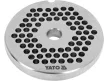 YATO Sită pentru mașina de tocat carne, 4,5 mm, compatibilă YG-03215 (YG-03256)