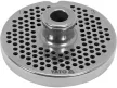 YATO Sită pentru mașina de tocat carne, diam. 3 mm, compatibilă YG-03215 (YG-03260)