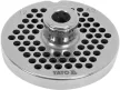 YATO Sită pentru mașina de tocat carne, diam. 4,5 mm, compatibilă YG-03215 (YG-03261)