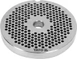 YATO Sită de rezervă 3 mm pentru mașina de tocat carne (YG-03265)