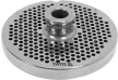 YATO Sită de rezervă 3 mm pentru mașina de tocat carne (YG-03270)