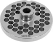 YATO Sită de rezervă 8 mm pentru mașina de tocat carne (YG-03273)