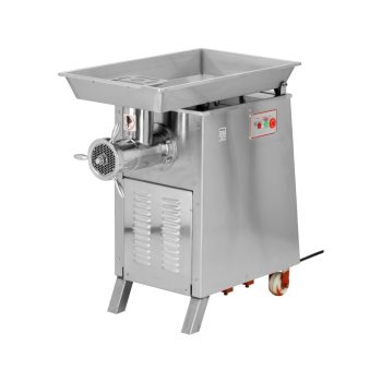   YATO Mașină industrială de tocat carne 650 kg/oră (YG-03275)