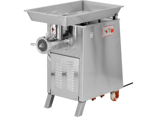 YATO Mașină industrială de tocat carne 650 kg/oră (YG-03275)