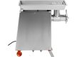 YATO Mașină industrială de tocat carne 650 kg/oră (YG-03275)