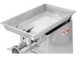 YATO Mașină industrială de tocat carne 650 kg/oră (YG-03275)