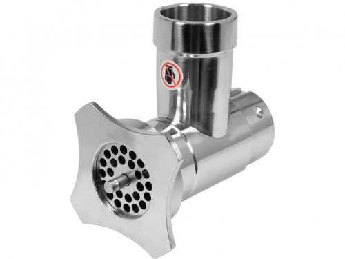 YATO Cap pentru mașină de tocat carne YG-03300 (YG-03302)