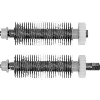   YATO Cuțit pentru desprins fibre, compatibil YG-03305 (YG-03306)