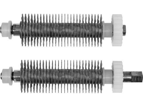 YATO Cuțit pentru desprins fibre, compatibil YG-03305 (YG-03306)